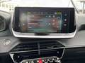 Peugeot 2008 e- Elektromotor 136 (e-) e- Active PDC AUT Argent - thumbnail 19