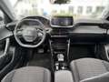 Peugeot 2008 e- Elektromotor 136 (e-) e- Active PDC AUT Argent - thumbnail 10