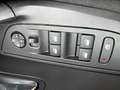 Peugeot 2008 e- Elektromotor 136 (e-) e- Active PDC AUT Argent - thumbnail 18