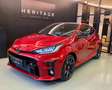 Toyota Yaris GR Yaris 1.6 Circuit Rosso - thumbnail 1