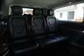 Mercedes-Benz V 250 Mercedes-Benz Classe V 250 d Automatic Premium EX Nero - thumbnail 21