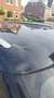 MINI Cooper Cooper 1.6 One Bns Line Black - thumbnail 9