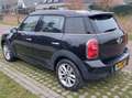 MINI Cooper Cooper 1.6 One Bns Line Black - thumbnail 3
