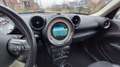 MINI Cooper Cooper 1.6 One Bns Line Black - thumbnail 5