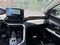 Peugeot 3008 3008 1.5 bluehdi Allure Pack NAVI LED KAMERA Fekete - thumbnail 14