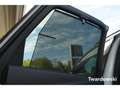 Audi SQ5 3.0 TFSI PANO Memo ACC HUD B&O Luft Massage Blanc - thumbnail 12