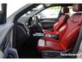 Audi SQ5 3.0 TFSI PANO Memo ACC HUD B&O Luft Massage Blanc - thumbnail 9