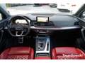 Audi SQ5 3.0 TFSI PANO Memo ACC HUD B&O Luft Massage Blanc - thumbnail 14