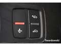 Audi SQ5 3.0 TFSI PANO Memo ACC HUD B&O Luft Massage Blanc - thumbnail 17