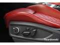 Audi SQ5 3.0 TFSI PANO Memo ACC HUD B&O Luft Massage Blanc - thumbnail 10