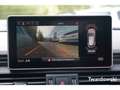 Audi SQ5 3.0 TFSI PANO Memo ACC HUD B&O Luft Massage Blanc - thumbnail 18