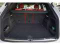 Audi SQ5 3.0 TFSI PANO Memo ACC HUD B&O Luft Massage Blanc - thumbnail 15