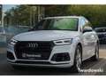 Audi SQ5 3.0 TFSI PANO Memo ACC HUD B&O Luft Massage Blanc - thumbnail 3