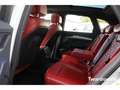 Audi SQ5 3.0 TFSI PANO Memo ACC HUD B&O Luft Massage Blanc - thumbnail 11