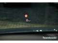 Audi SQ5 3.0 TFSI PANO Memo ACC HUD B&O Luft Massage Blanc - thumbnail 20