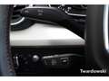 Audi SQ5 3.0 TFSI PANO Memo ACC HUD B&O Luft Massage Blanc - thumbnail 21