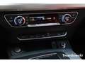 Audi SQ5 3.0 TFSI PANO Memo ACC HUD B&O Luft Massage Blanc - thumbnail 19