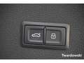 Audi SQ5 3.0 TFSI PANO Memo ACC HUD B&O Luft Massage Blanc - thumbnail 16