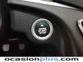 SWM G01 1.5T Luxury Gris - thumbnail 29