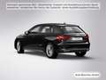 Audi A3 40 TFSI e S tronic advanced Navi+/A Schwarz - thumbnail 5