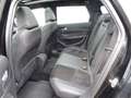 Peugeot 308 SW GT-Line / LED /Navi/ Automatik/ AHK Zwart - thumbnail 14
