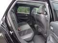 Peugeot 308 SW GT-Line / LED /Navi/ Automatik/ AHK Zwart - thumbnail 15