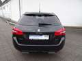 Peugeot 308 SW GT-Line / LED /Navi/ Automatik/ AHK Zwart - thumbnail 3
