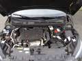 Peugeot 308 SW GT-Line / LED /Navi/ Automatik/ AHK Zwart - thumbnail 19