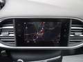 Peugeot 308 SW GT-Line / LED /Navi/ Automatik/ AHK Zwart - thumbnail 8
