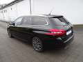 Peugeot 308 SW GT-Line / LED /Navi/ Automatik/ AHK Zwart - thumbnail 2