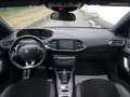 Peugeot 308 SW GT-Line / LED /Navi/ Automatik/ AHK Zwart - thumbnail 7