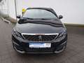 Peugeot 308 SW GT-Line / LED /Navi/ Automatik/ AHK Zwart - thumbnail 6