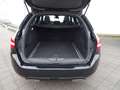 Peugeot 308 SW GT-Line / LED /Navi/ Automatik/ AHK Zwart - thumbnail 17