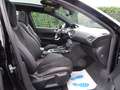 Peugeot 308 SW GT-Line / LED /Navi/ Automatik/ AHK Zwart - thumbnail 16