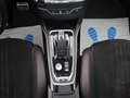 Peugeot 308 SW GT-Line / LED /Navi/ Automatik/ AHK Zwart - thumbnail 9