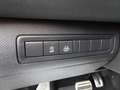 Peugeot 308 SW GT-Line / LED /Navi/ Automatik/ AHK Zwart - thumbnail 10