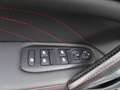 Peugeot 308 SW GT-Line / LED /Navi/ Automatik/ AHK Zwart - thumbnail 12