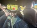Volkswagen Golf R Negro - thumbnail 12