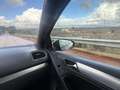 Volkswagen Golf R Negro - thumbnail 5