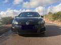 Volkswagen Golf R Negro - thumbnail 3