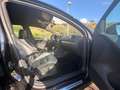 Volkswagen Golf R Negro - thumbnail 7