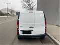 Mercedes-Benz Citan Kastenwagen 111 CDI lang Weiß - thumbnail 5