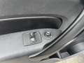 Mercedes-Benz Citan Kastenwagen 111 CDI lang Weiß - thumbnail 11