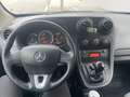 Mercedes-Benz Citan Kastenwagen 111 CDI lang Weiß - thumbnail 9