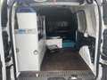 Mercedes-Benz Citan Kastenwagen 111 CDI lang Weiß - thumbnail 13