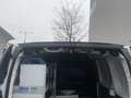 Mercedes-Benz Citan Kastenwagen 111 CDI lang Weiß - thumbnail 14