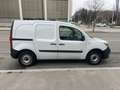Mercedes-Benz Citan Kastenwagen 111 CDI lang Weiß - thumbnail 7