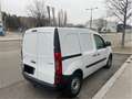 Mercedes-Benz Citan Kastenwagen 111 CDI lang Weiß - thumbnail 6