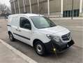 Mercedes-Benz Citan Kastenwagen 111 CDI lang Weiß - thumbnail 8