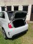 Fiat 595 Abarth 595 C AutomatikAbarth Competizione Grau - thumbnail 5